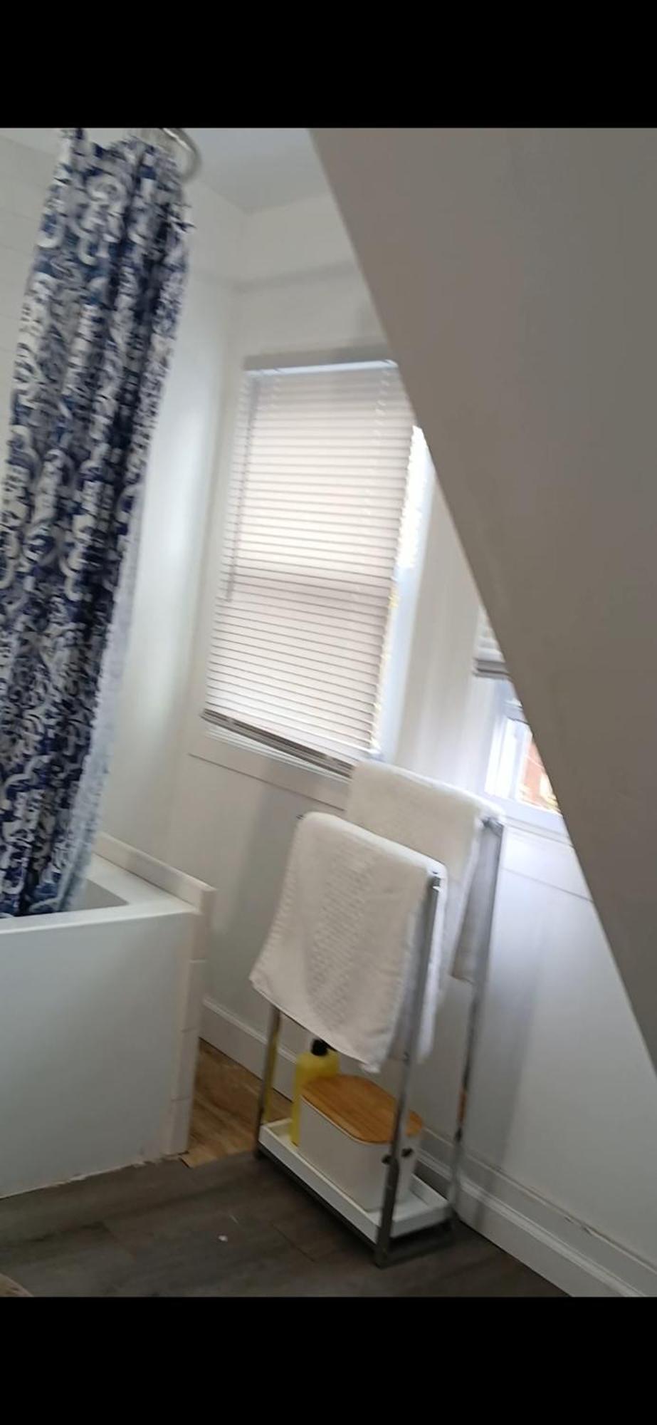 Gorgeous Victorian House!! Entire Suite In Sam'S Home New York Ruang foto