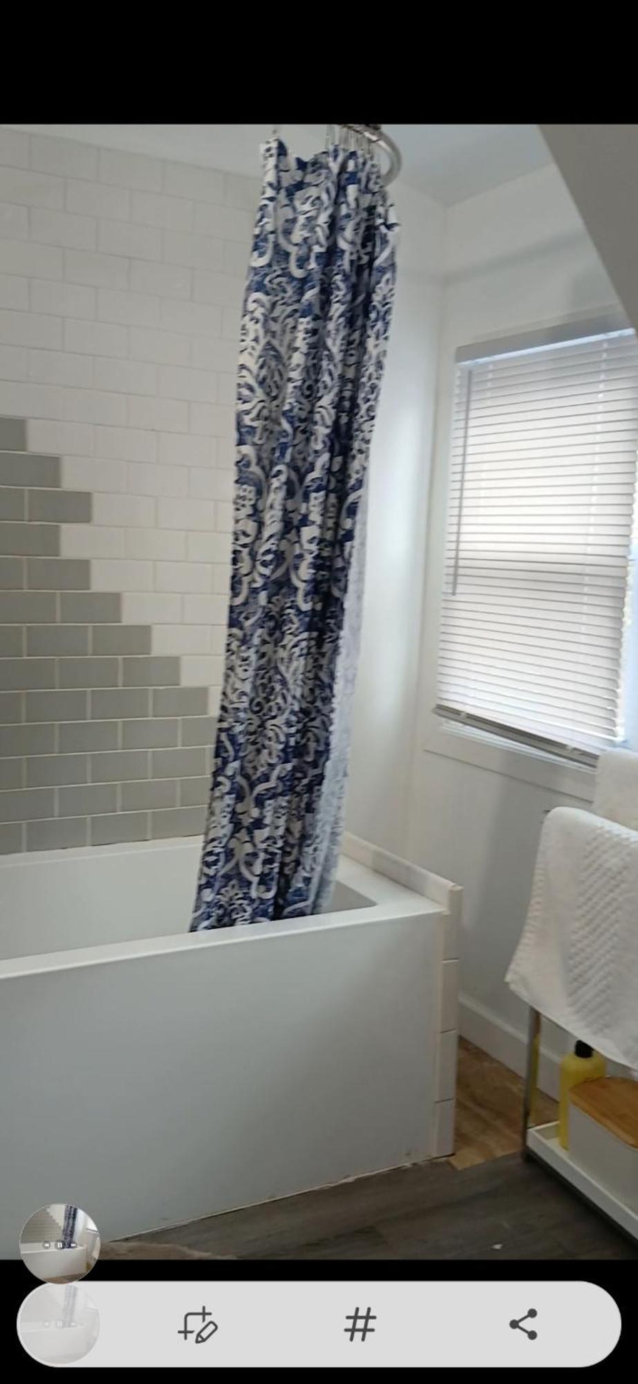 Gorgeous Victorian House!! Entire Suite In Sam'S Home New York Ruang foto