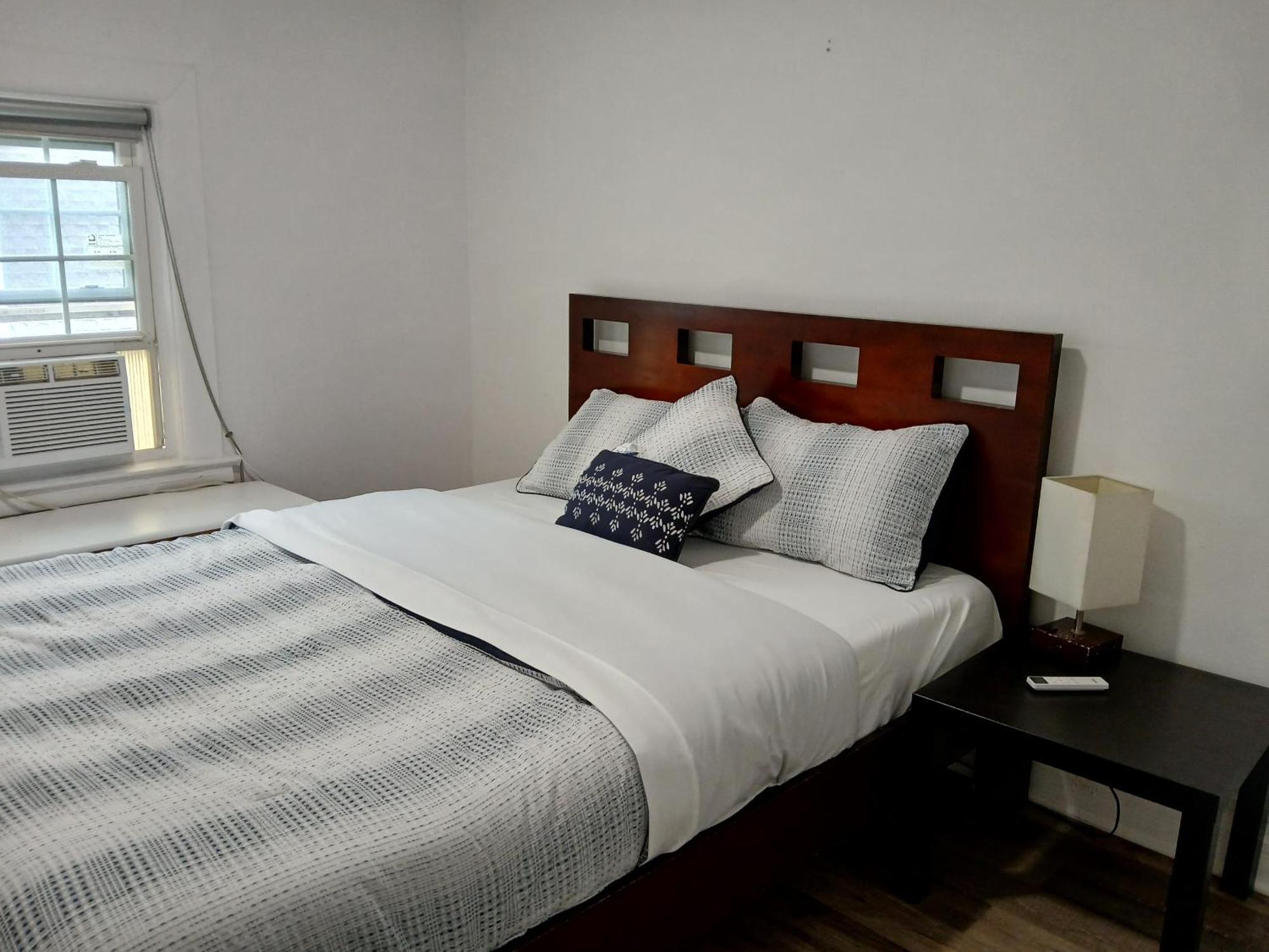 Gorgeous Victorian House!! Entire Suite In Sam'S Home New York Ruang foto