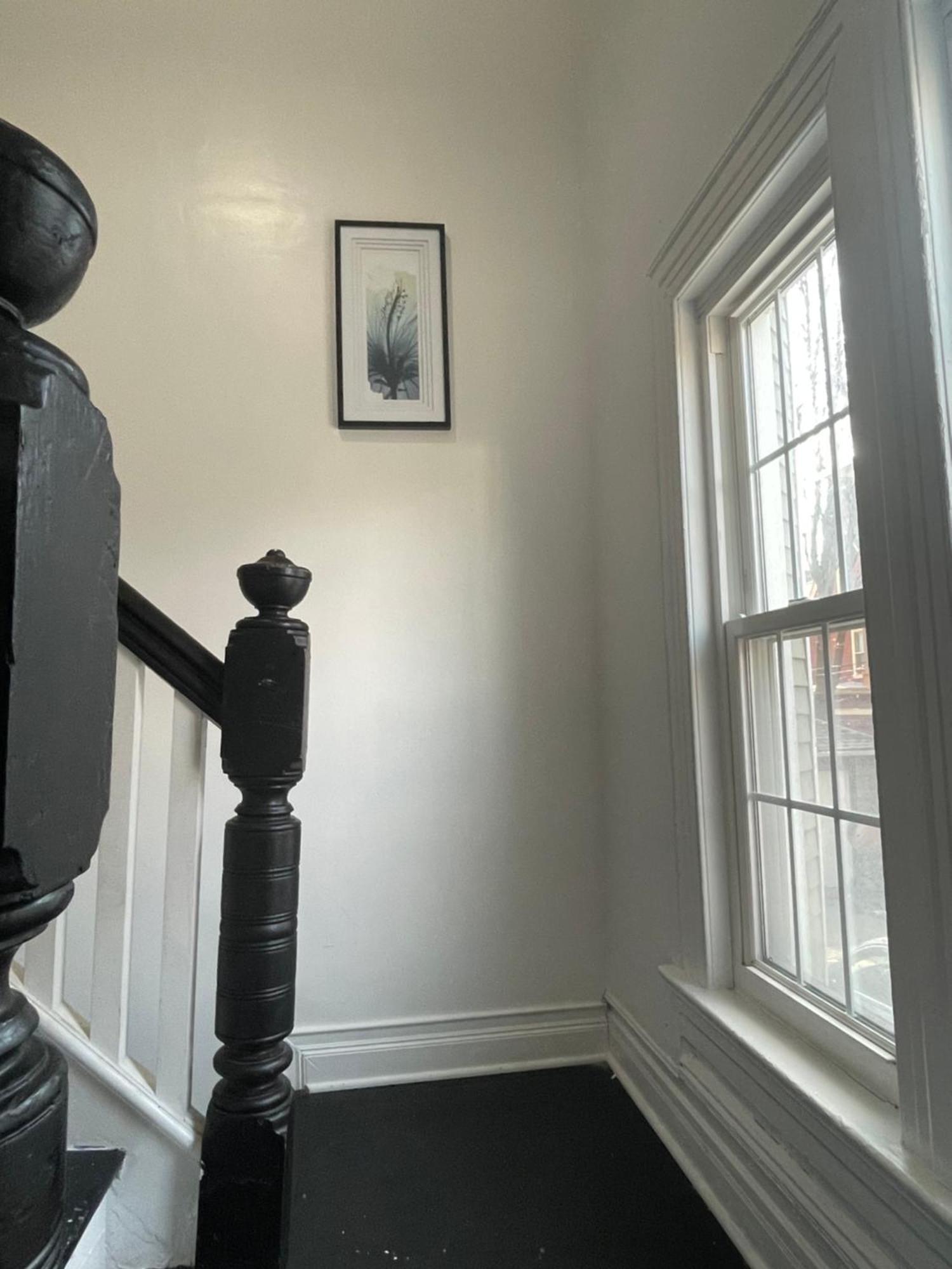 Gorgeous Victorian House!! Entire Suite In Sam'S Home New York Bagian luar foto